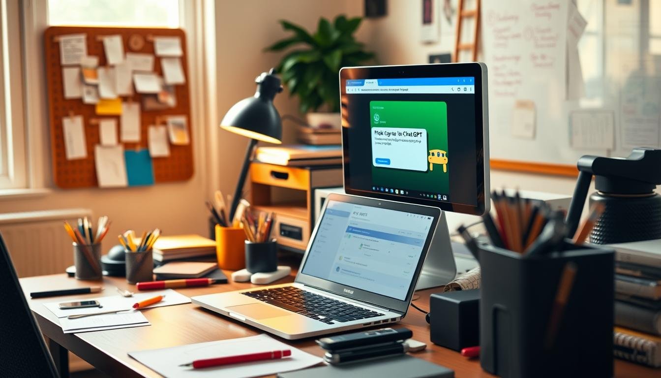 how to use chatgpt to make money