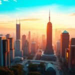 low competition blog niches 2025