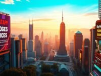 low competition blog niches 2025