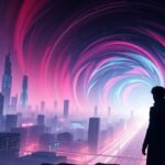 midjourney album cover prompt guide