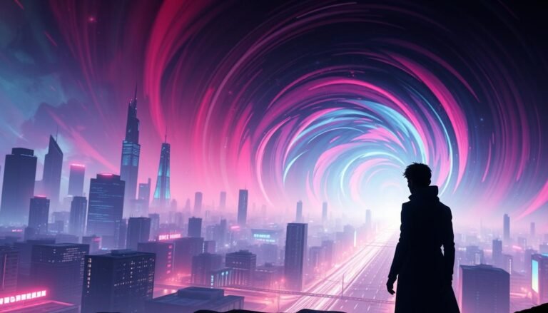 midjourney album cover prompt guide