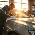 mobile car wash side hustle guide