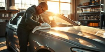 mobile car wash side hustle guide