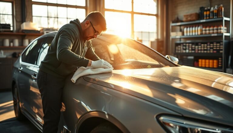 mobile car wash side hustle guide