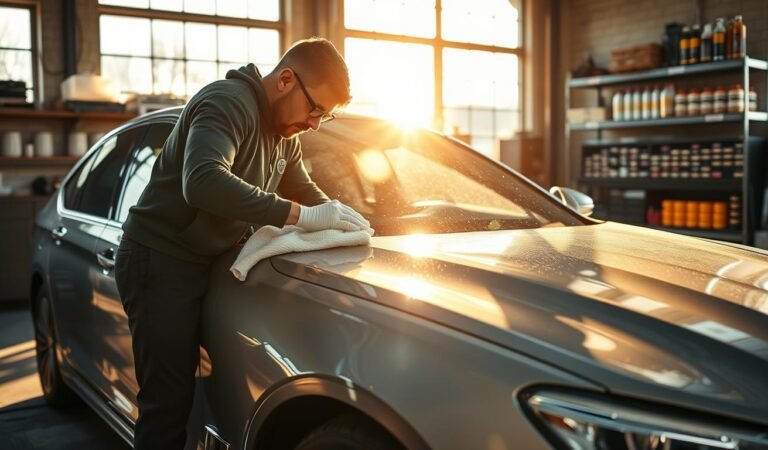 Mobile Car Wash Side Hustle Guide Mobile Car Wash Side Hustle Guide