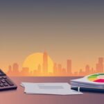 motion graphics freelance rates 2025