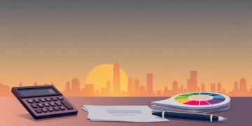 motion graphics freelance rates 2025