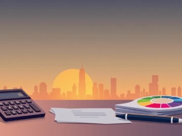 motion graphics freelance rates 2025