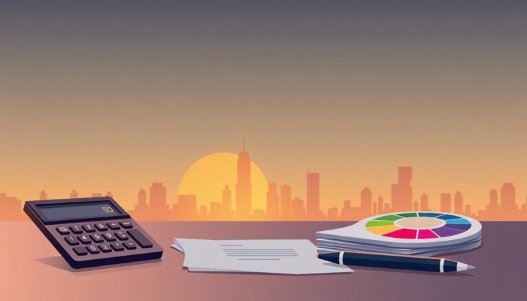 motion graphics freelance rates 2025