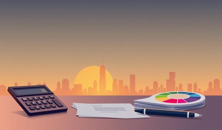 7 Must-Know Pricing Strategies for Motion Graphics Freelance 7 Must-Know Pricing Strategies for Motion Graphics Freelance