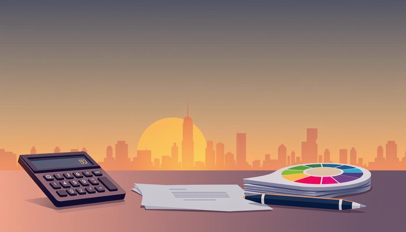 motion graphics freelance rates 2025