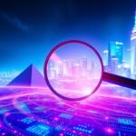 optimize for google ai overviews