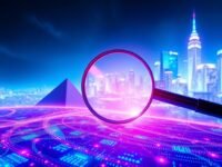 optimize for google ai overviews