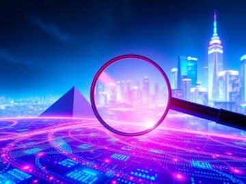 optimize for google ai overviews