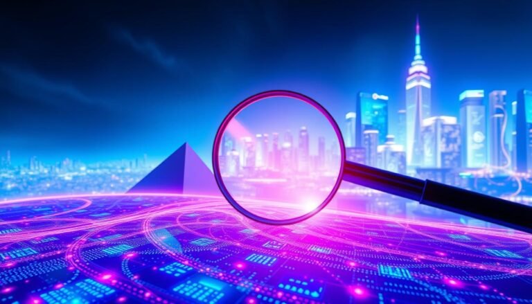 optimize for google ai overviews