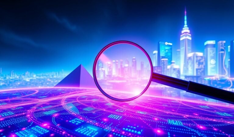 7 Essential Tweaks to Win Google AI Overviews Traffic