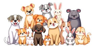 pet portrait print on demand shirts