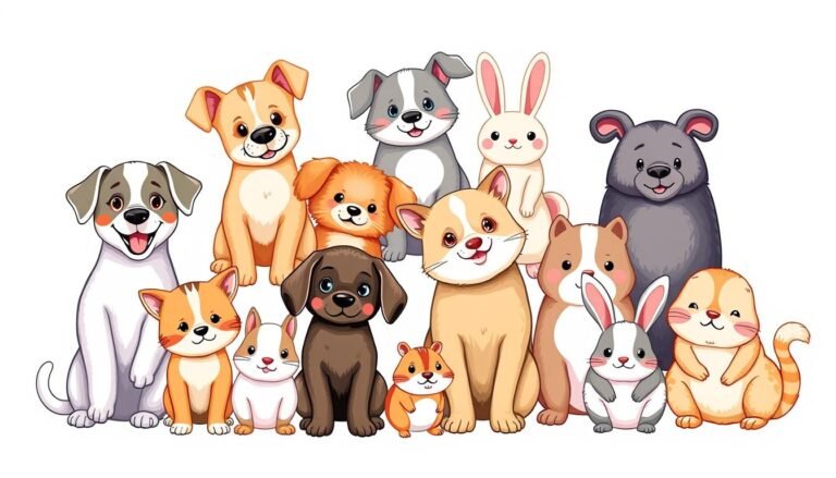 pet portrait print on demand shirts