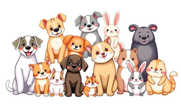 12 Adorable Pet-Portrait POD Shirt Ideas That Sell Fast 12 Adorable Pet-Portrait POD Shirt Ideas That Sell Fast