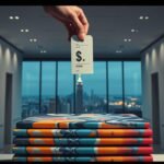 sell ai art online 2025