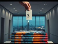 sell ai art online 2025