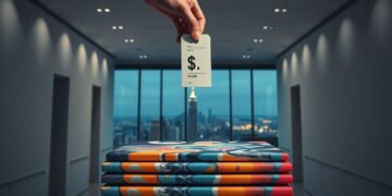 sell ai art online 2025