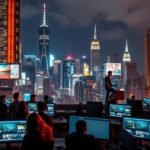 sell stock photos online 2025