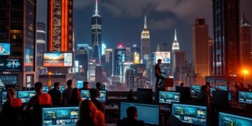 sell stock photos online 2025