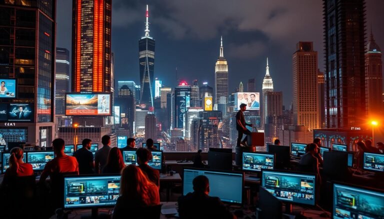 sell stock photos online 2025